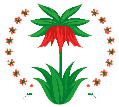 GULAN İNŞAAT & PEYZAJ